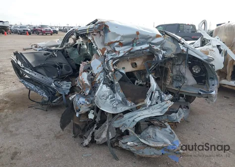 2018 Acura Rdx z USA, uszkodzony, nr VIN 19UTB4858JL900130